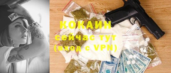 крисы Алексеевка