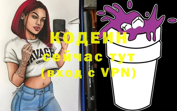 2c-b Алзамай